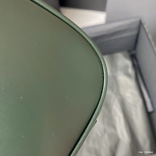 Repladies REP HOBO 5 7 YSL BAG À LE 0808